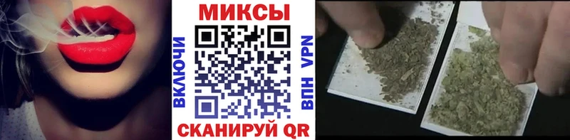 Бутират оксана площадка Telegram Благовещенск