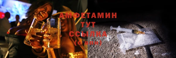 амф Абинск