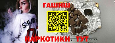 mdma Дубна